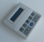 20150507_102810.png