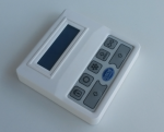 20150507_102816.png