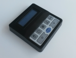 20150507_102824.png