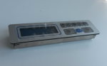 20150507_103108.png