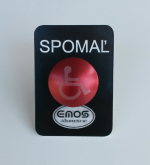 20150507_103203.png