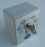 20150507_103441.png