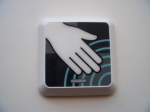 Clearwave.png