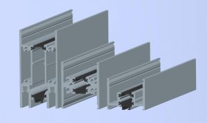 EA50-Profily_3D-2.jpg
