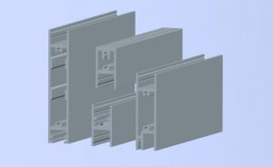 irds28-2.jpg